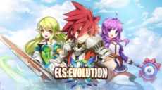 els evolution logo_300x200.jpg_1